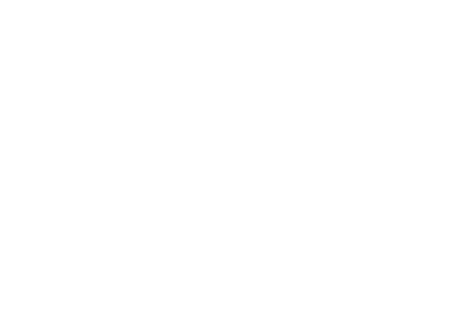 In The Detail